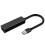 Camera Adapter For Psvr/ps5, Ps Vr Converter Cable Compatible With 5 Console, Usb 3.0 Vr Game Accessories 2