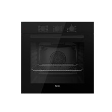 Ferre QBP8- BL - 60cm Electric Built-in Oven