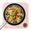CIARRA CBTIH1A-P Portable Induction Hob 2000W Single Cooking 1