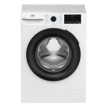 Beko IronFast RecycledTub 9kg 1400rpm Washing Machine -