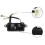 Voltage Regulator For Avr 3kw 2kw 2.8kw Generators Automatic 3