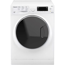 Hotpoint 9kg Wash 6kg Dry 1600rpm Freestanding Washer