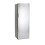 ICE KING RL340ES Freestanding Larder Fridge, 331L Capacity, 1