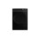 Sharp Sharp, KD-NCB8S7PB9, Freestanding, Tumble Dryer, 15 programs, Sensor 1