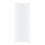 Candy Candy CLH3S514EWK 143cm High Small Fridge - White 1