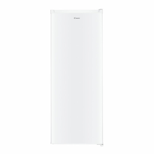 Candy Candy CLH3S514EWK 143cm High Small Fridge - White
