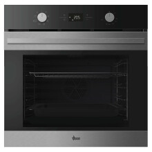 Hoover, Collection 3, HO6 H3T1HTX, 78L, A plus
