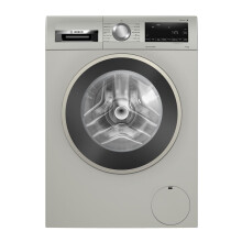 Bosch WGG254ZSGB Series 6, Free-Standing Washing Machine Front