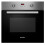 Haden Haden 65L Built In Oven - 7 Cooking 1