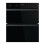 Hisense Hisense Hi6 Built Under Electric Double Oven - 1