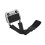 1 Pcs Screen Remote Control Lanyard Strap for DJI Mini 3 Pro /Mavic 3 RC Pro 4
