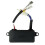 Voltage Regulator For Avr 3kw 2kw 2.8kw Generators Automatic 5