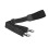 1 Pcs Screen Remote Control Lanyard Strap for DJI Mini 3 Pro /Mavic 3 RC Pro 6