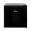 Willow WMFZ31B 31L Mini Table Top Freezer with 1