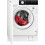 AEG AEG 6000 Series Integrated Washing Machine 7 kg, 1