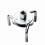 Universal Three-claw 2 Ways Adjustable Heavy Duty Oil Filter Wrench Removal Tool 2