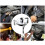 Universal Three-claw 2 Ways Adjustable Heavy Duty Oil Filter Wrench Removal Tool 3