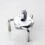 Universal Three-claw 2 Ways Adjustable Heavy Duty Oil Filter Wrench Removal Tool 4
