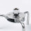 Universal Three-claw 2 Ways Adjustable Heavy Duty Oil Filter Wrench Removal Tool 6