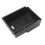 Car Central Console Armrest Storage Box Holder for Mitsubishi Outlander 2019+ 5