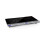 Klarstein Cucinata Mobile Hob - Double Induction Hob, 1