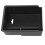 Car Central Console Armrest Storage Box Holder for Mitsubishi Outlander 2019+ 6
