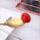 High Quality 304 Stainless Steel 2 In 1 Fork Spoon For Kitchen 4