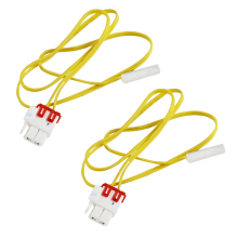 For Samsung Refrigerator Defrosting Sensor Temperature Sensor Probe 5k Sensor