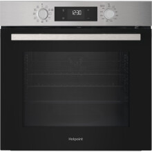 Hotpoint Class 2 Built In Electric Single Oven