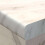 Vennato Kitchen Worktop, Laminated Surface, 1.5m x 600 1