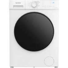 Indesit IDMA 75624 MY TIME UK MyTime 7kg