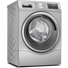 Bosch Home & Kitchen Appliances Bosch Series 8