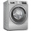 Bosch Bosch Home & Kitchen Appliances Bosch Series 8 1