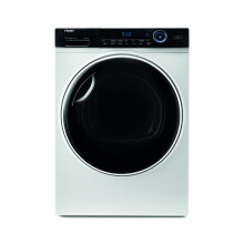 Haier I Pro Series 7 Plus HD90-A3Q979U1 Wi-Fi