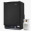 Smad 3 Way Fridge, Gas Fridge for Camping 1