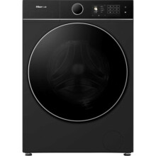 Hisense 5i KitchenFit Series WF5I1245BBR 12kg WiFi Connected