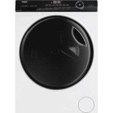 Haier i-Pro Series 5 HW100-B14959U1UK 10kg WiFi Connected