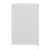 Sharp SHARP Freestanding, Under Counter Fridge, Auto Fridge Defrost, 1