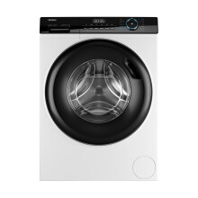 Haier I Pro Series 3 HW80-B14939 Freestanding Washing