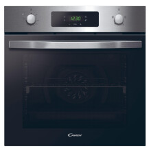 Candy FIDCX405 Integrated 65 Litre, Fan Oven with