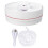 Mini Dishwasher Portable Home Use No Installation Required 1