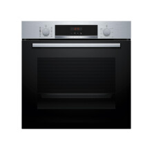 Bosch Series 4 HQA574BS3B Built In Electric Self