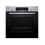Bosch Bosch Series 4 HQA574BS3B Built In Electric Self 1
