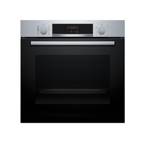 Bosch Bosch Series 4 HQA574BS3B Built In Electric Self