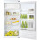 Hotpoint Hotpoint 171 Litre Integrated Fridge with IceBox 1