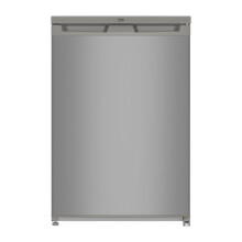 Beko 86 Litre Freestanding Under Counter Freezer -