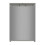 Beko Beko 86 Litre Freestanding Under Counter Freezer - 1