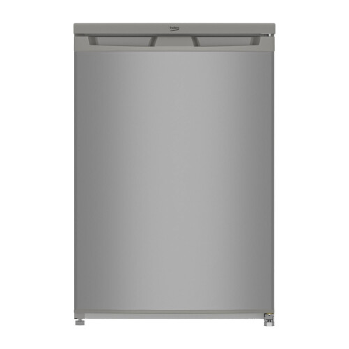 Beko Beko 86 Litre Freestanding Under Counter Freezer -