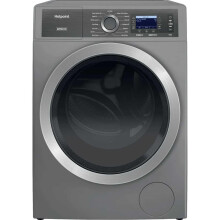 Hotpoint H8 09ADS GPOWER UK 10kg 1400rpm Washing