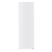 Haden Tall Frost Free Freezer, 171cm, HZ204FF 4